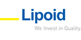 Lipoid GmbH