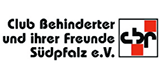 Club Behinderter und ihrer Freunde in Darmstadt und Umgebung (CBF Darmstadt) e. V.