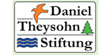 Daniel-Theysohn-Stiftung