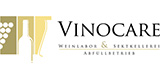 Vinocare GmbH & Co. KG