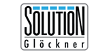 Solution Glöckner Vertriebs-GmbH