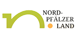 Verbandsgemeinde Nordpfälzer Land