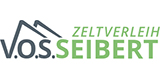 VOSSeibert Zeltverleih GmbH