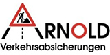 Arnold Verkehrsabsicherungen