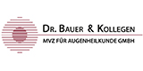 Dr. Jörg Bauer & Kollegen Fachärzte für Augenheilkunde