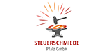 Steuerschmiede Pfalz GmbH