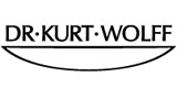 DR. KURT WOLFF GMBH & CO. KG