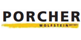 Porcher GmbH