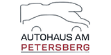 Autohaus Am Petersberg GmbH