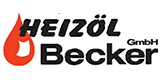 Heizöl Becker GmbH