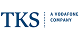 TKS Telepost Kabel-Service Kaiserslautern GmbH & Co. KG