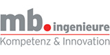 mb.ingenieure GmbH