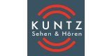 Kuntz Seh- und Hörcenter GmbH