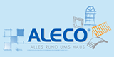 ALECO GmbH