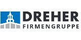 Hessisches Bausteinwerk Dr. Blasberg GmbH A Co. KG