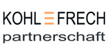 Kohl + Frech Partnerschaft