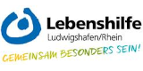 Lebenshilfe Ludwigshafen/Rhein e. V.