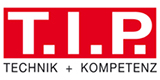 T.I.P. Technische Industrie-Produkte GmbH