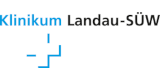 Klinikum Landau-Südliche Weinstraße GmbH