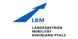 Landesbetrieb Mobilität Rheinland-Pfalz