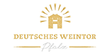 Deutsches Weintor eG