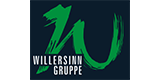 Logo: WILLERSINN GRUPPE