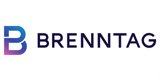 BRENNTAG GmbH