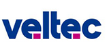 Veltec Service GmbH