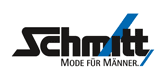 Schmitt Mode für Männer GmbH & Co. KG