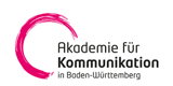 Akademie für Kommunikation