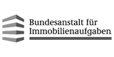 Bundesanstalt für Immobilienaufgaben