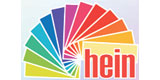 Hein GmbH
