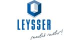 Leysser GmbH