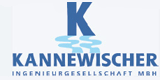 KANNEWISCHER Ingenieurgesellschaft mbH