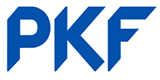 PKF Mannheim GmbH
