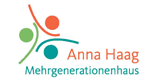 Anna Haag Mehrgenerationenhaus e. V.