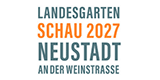 Landesgartenschau 2027 Neustadt an der Weinstraße gemeinnützige GmbH