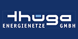 Thüga Energienetze GmbH