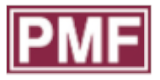 PMF-GmbH Maschinenfabrikation