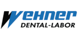 Dentallabor Wehner GmbH
