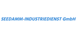 SEEDAMM-INDUSTRIEDIENST Gesellschaft mit beschränkter Haftung