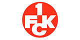 1. Fußball-Club Kaiserslautern e.V. (1.FCK)