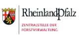 Rheinland-Pfalz Zentralstelle der Forstverwaltung