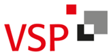 VSP Verwaltungs-Service Pfalz GmbH
