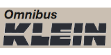 Omnibus-Klein, Inh. S. Reisel e. K.
