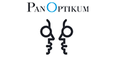 PanOptikum