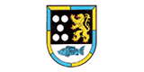 Logo: Verbandsgemeindeverwaltung Waldfischbach-Burgalben