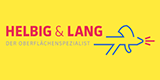 HELBIG & LANG GmbH