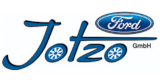 AUTOHAUS HERBERT JOTZO GmbH