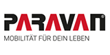 Paravan GmbH